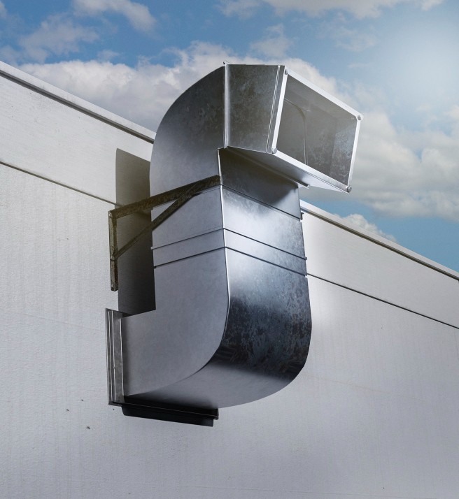 Climaseye Empresa experta en aire acondicionado en Madrid